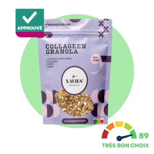 fr-xavies-granola-au-collagene-1